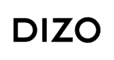Dizo