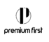 Premium First