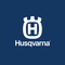 Husqvarna