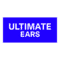 Ultimate Ears