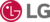 lg logo