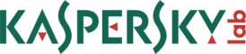 Kaspersky