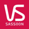 VS Sassoon