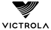 Victrola