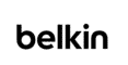 Belkin