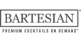 Bartesian