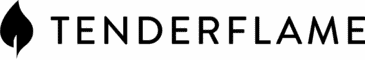 tenderflame