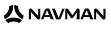 Navman
