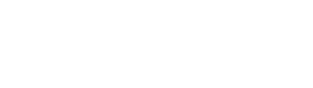 Earn StoreCash Logo