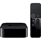 Apple TV