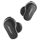 True Wireless Earbuds