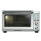 Benchtop & Convection Ovens