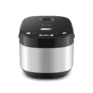 Rice Cookers & Steamers