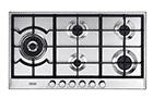 Cooktops