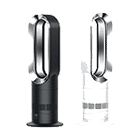 Air Purifiers & Humidifiers