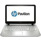 Computers, Tablets & Gaming