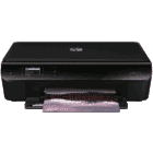 Printers, Paper & Ink