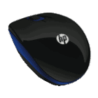 Software & Accessories