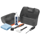 Robot Lawn Mowers Accessories