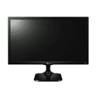 Computers, Tablets & Gaming