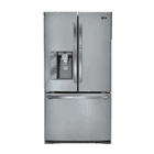 Fridges & Freezers