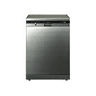 Cooking & Dishwashers