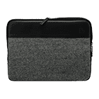 Computers, Tablets & Gaming