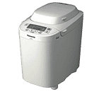 Small Kitchen Appliances