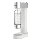 Coffee Machines & Beverages