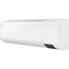 Split System Air Conditioners