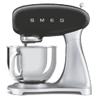 Small Kitchen Appliances