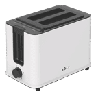 Small Kitchen Appliances