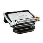 Grills & Sandwich Presses