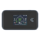 Computers, Tablets & Gaming