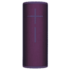 Portable Bluetooth Speakers