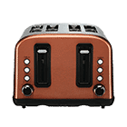 Small Kitchen Appliances