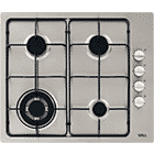 Cooktops