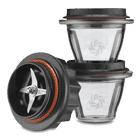 Specialty Appliances