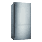 Refrigerators