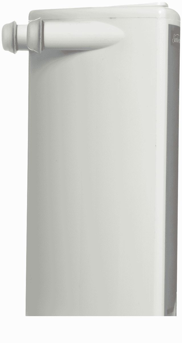 Sunbeam Pure Source Water Filter Cartridge