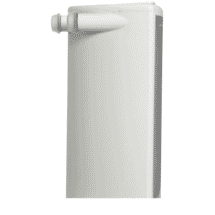 SunbeamPure Source Water Filter Cartridge10075503