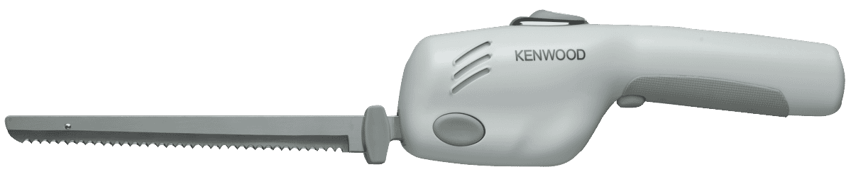 Kenwood Cordless Electric Knife KN500