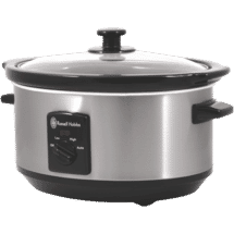 Russell Hobbs3.5L Slow Cooker10109776