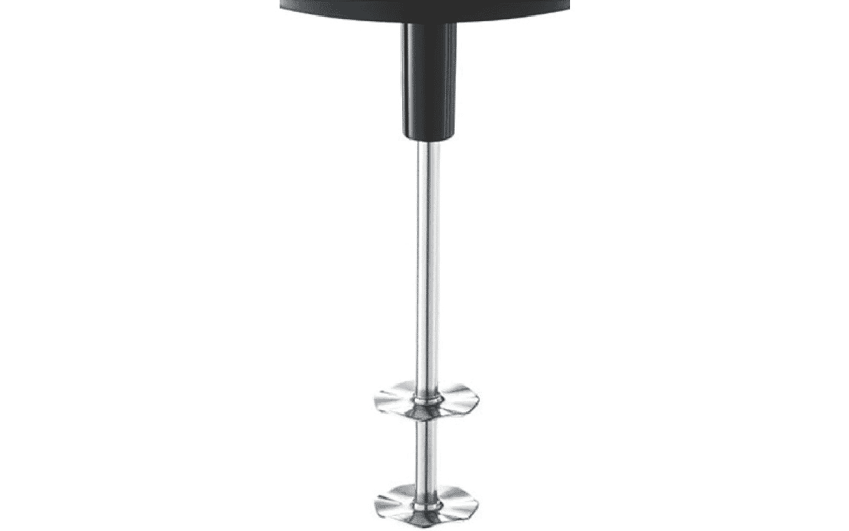 Breville MS400DCRO Milkshake Maker at The Good Guys