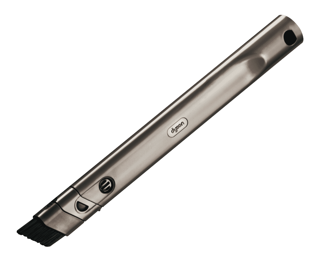 Dysonflexi Crevice Tool Attachment