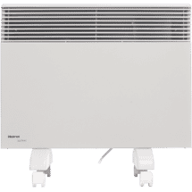 Noirot1500W Spot Plus Panel Heater10124370