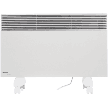 Noirot2000W Spot Plus Panel Heater10124371