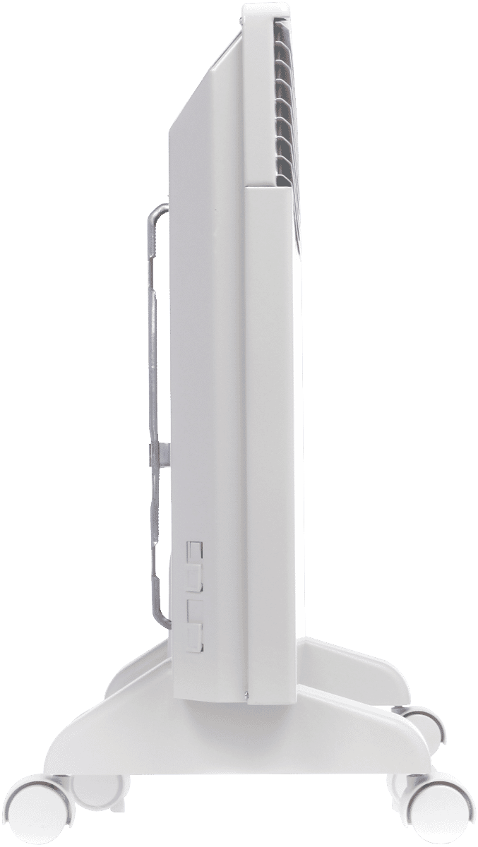 Noirot 73587 2000W Spot Plus Panel Heater at The Good Guys