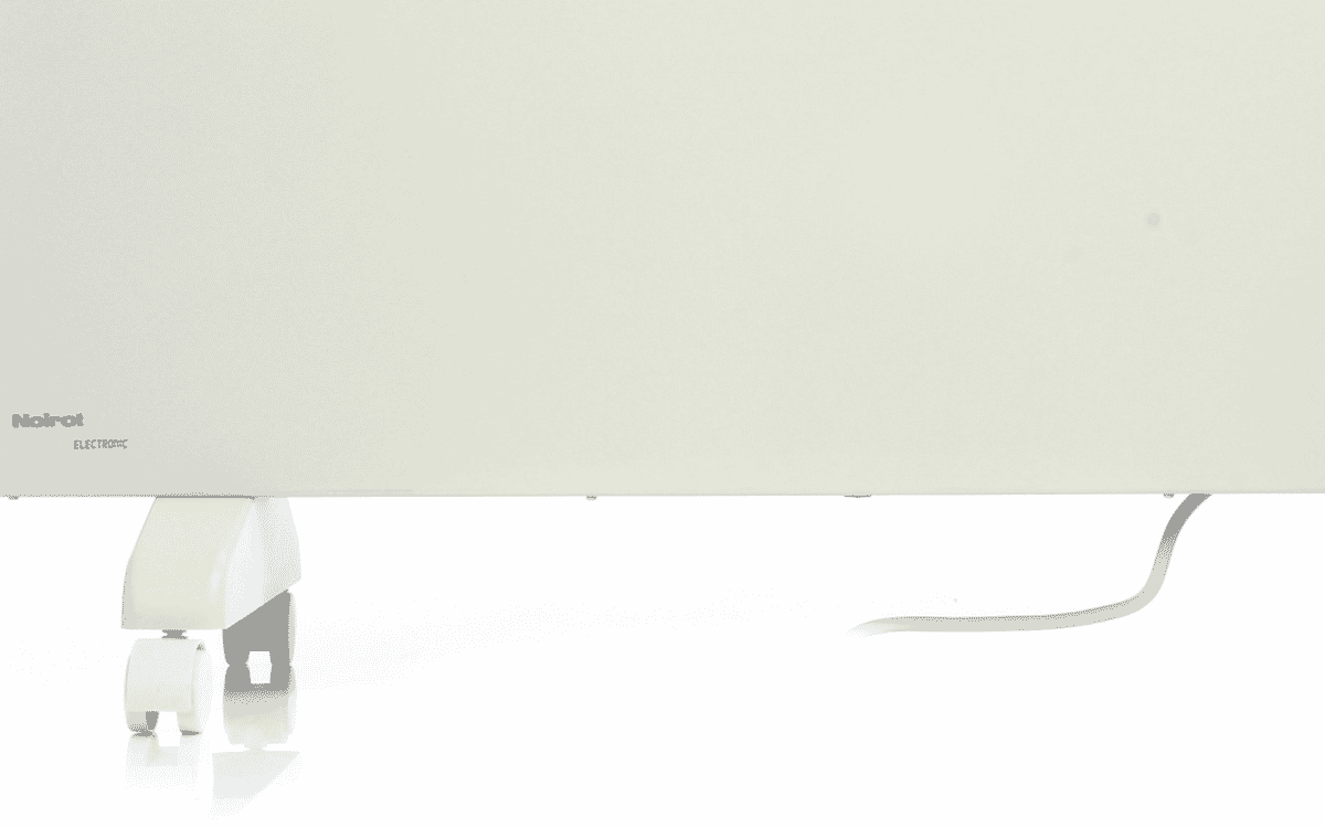 Noirot 73588 2400W Spot Plus Panel Heater at The Good Guys