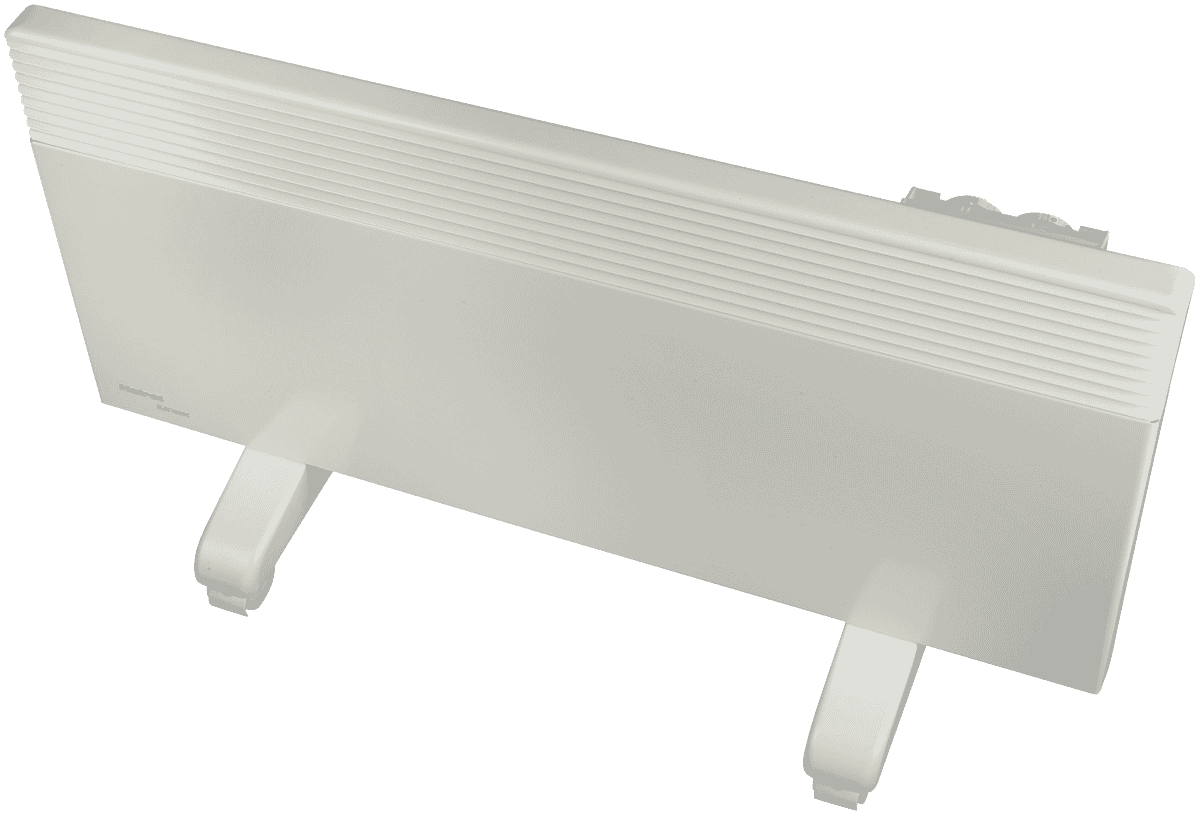 Noirot 73588 2400W Spot Plus Panel Heater at The Good Guys